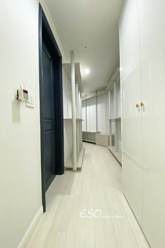 ea95a52c37a2eaa25e370010cb290adc_1621473276_4892.jpg